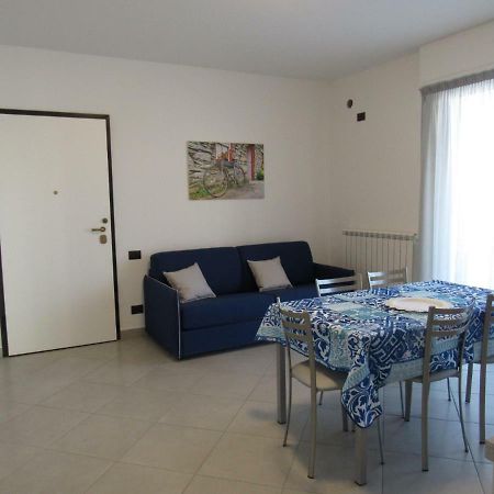Bludamare Villa Albenga Bagian luar foto