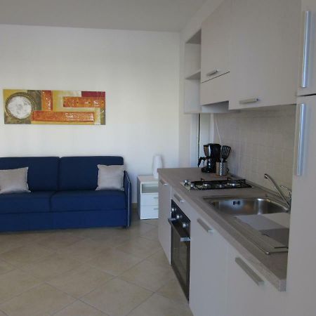 Bludamare Villa Albenga Bagian luar foto