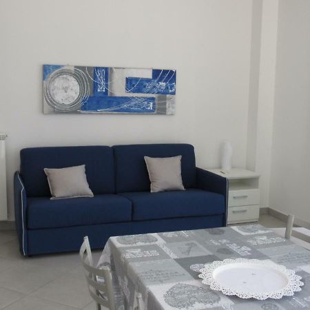 Bludamare Villa Albenga Bagian luar foto