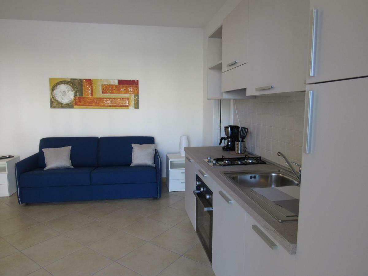 Bludamare Villa Albenga Bagian luar foto