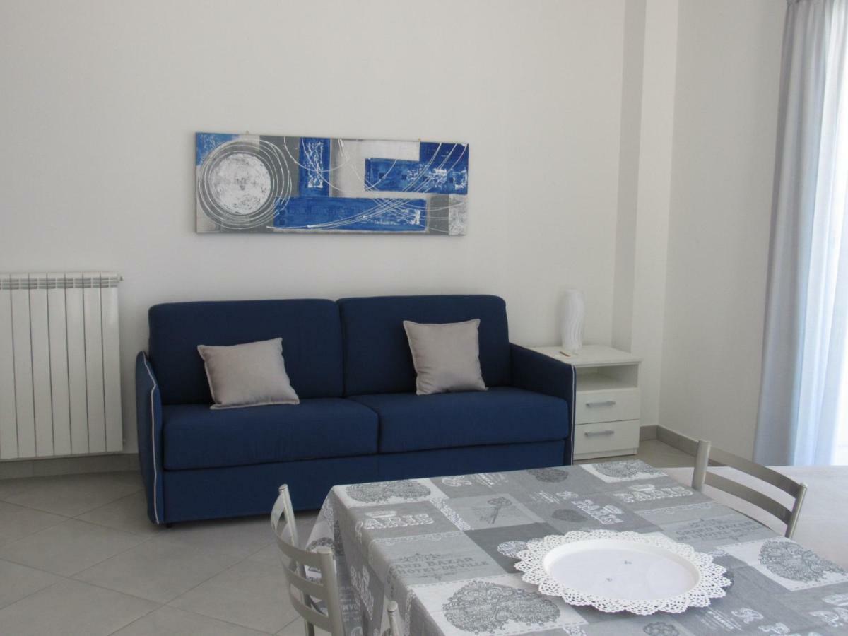 Bludamare Villa Albenga Bagian luar foto