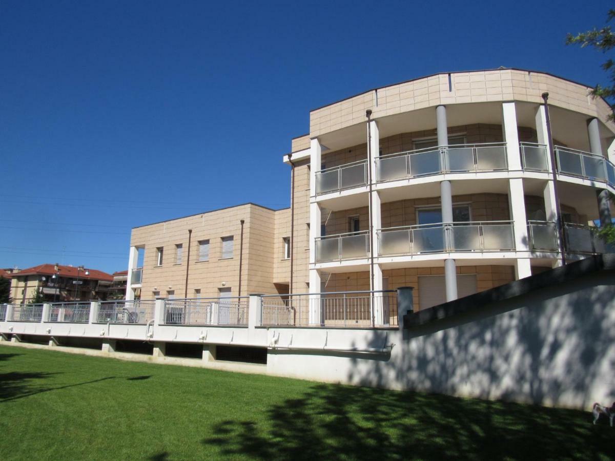 Bludamare Villa Albenga Bagian luar foto