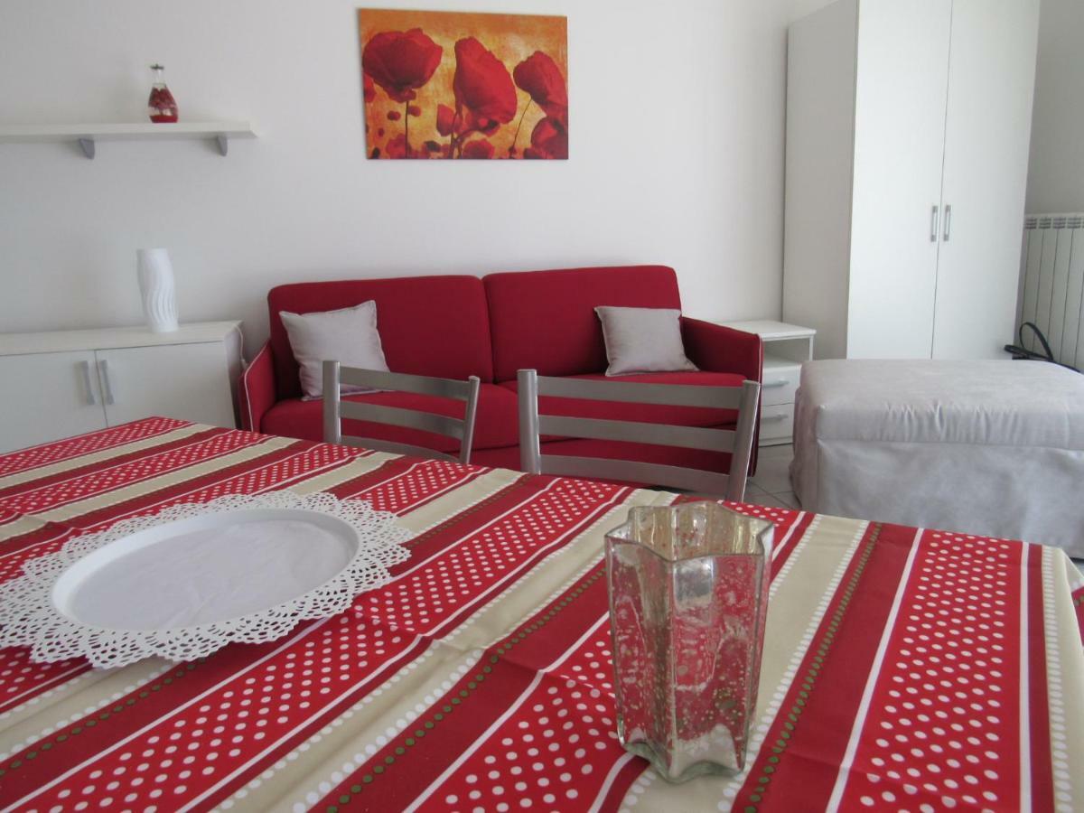 Bludamare Villa Albenga Bagian luar foto