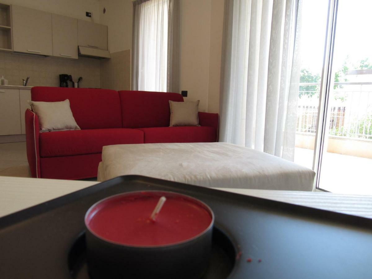 Bludamare Villa Albenga Bagian luar foto