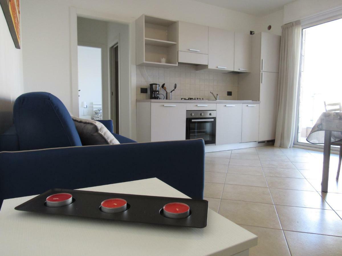 Bludamare Villa Albenga Bagian luar foto